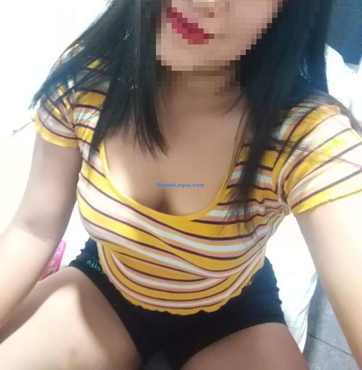 NuevoLoquo1
