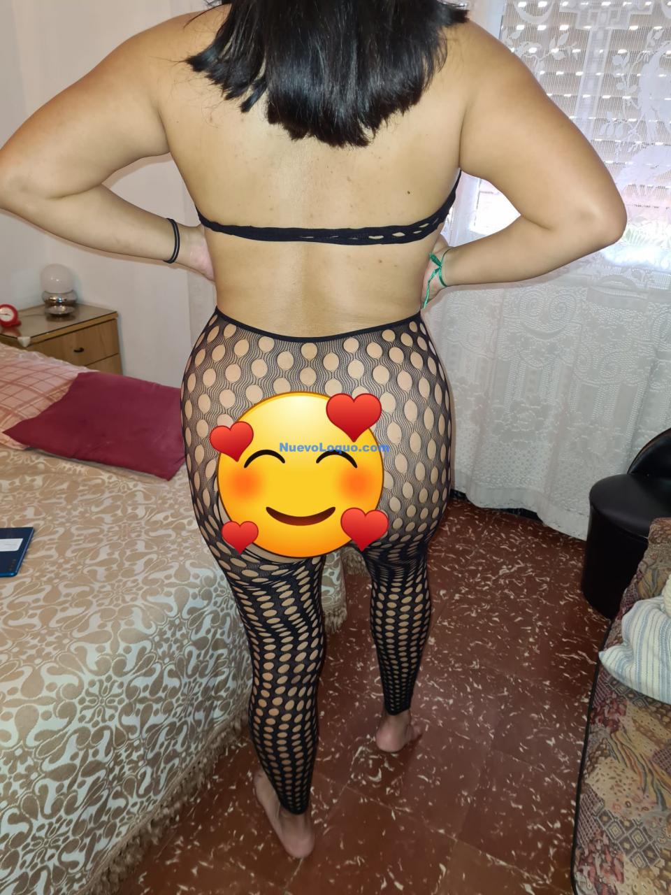 NuevoLoquo2