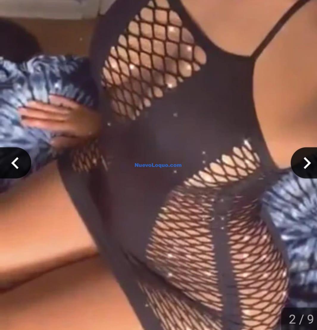 NuevoLoquo1