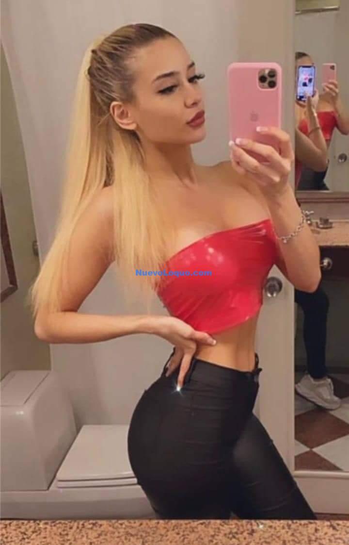 NuevoLoquo3