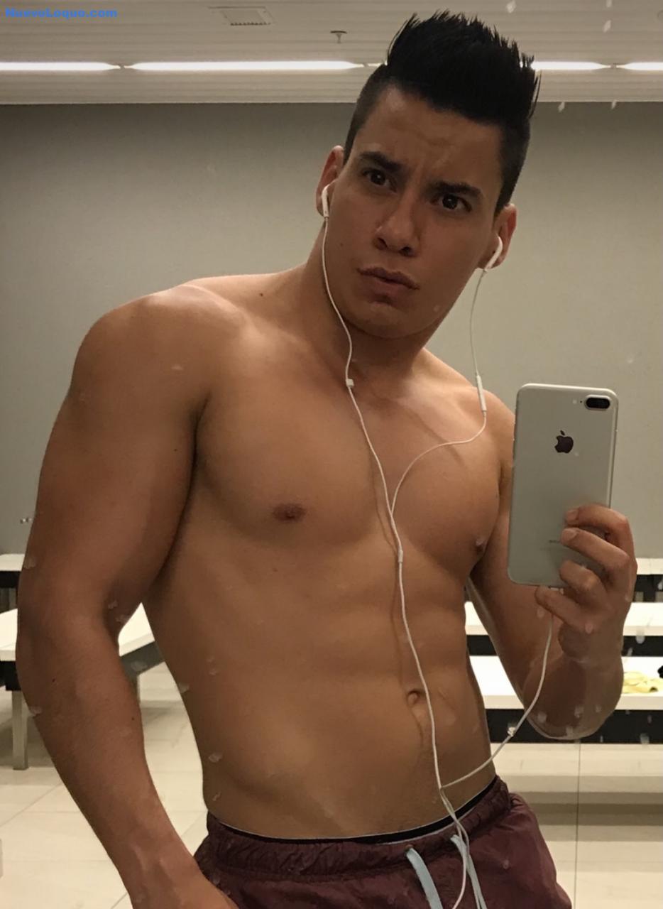 NuevoLoquo2