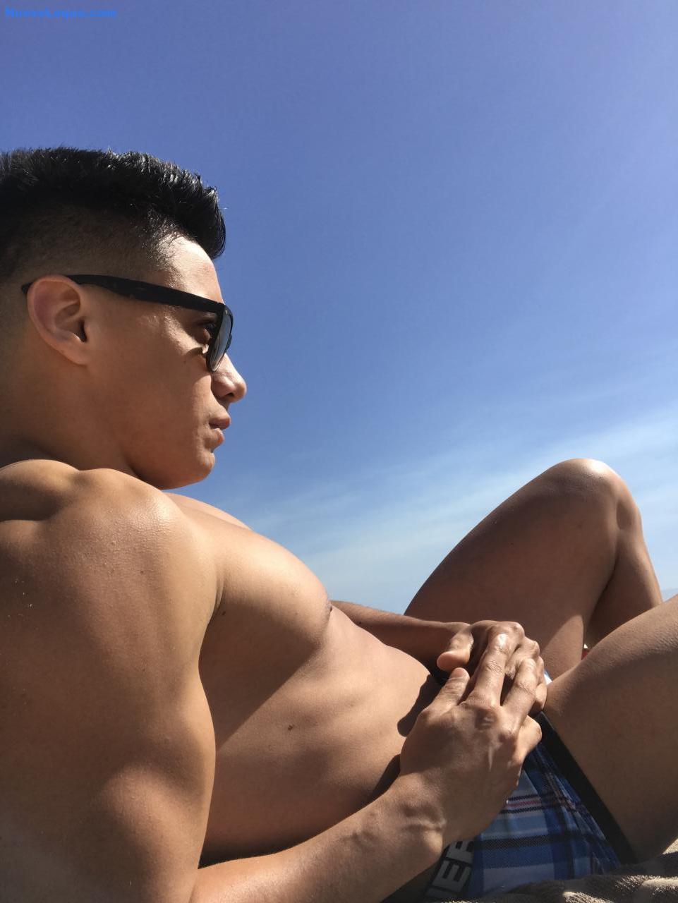 NuevoLoquo3