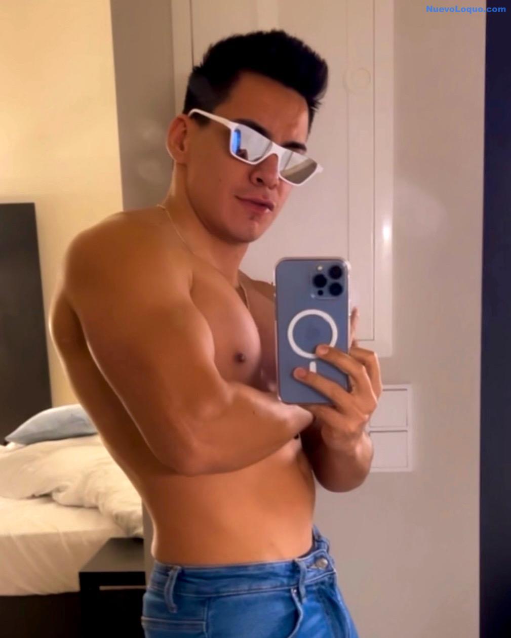 NuevoLoquo4