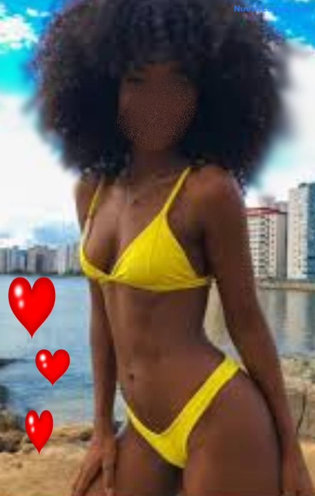 NuevoLoquo0