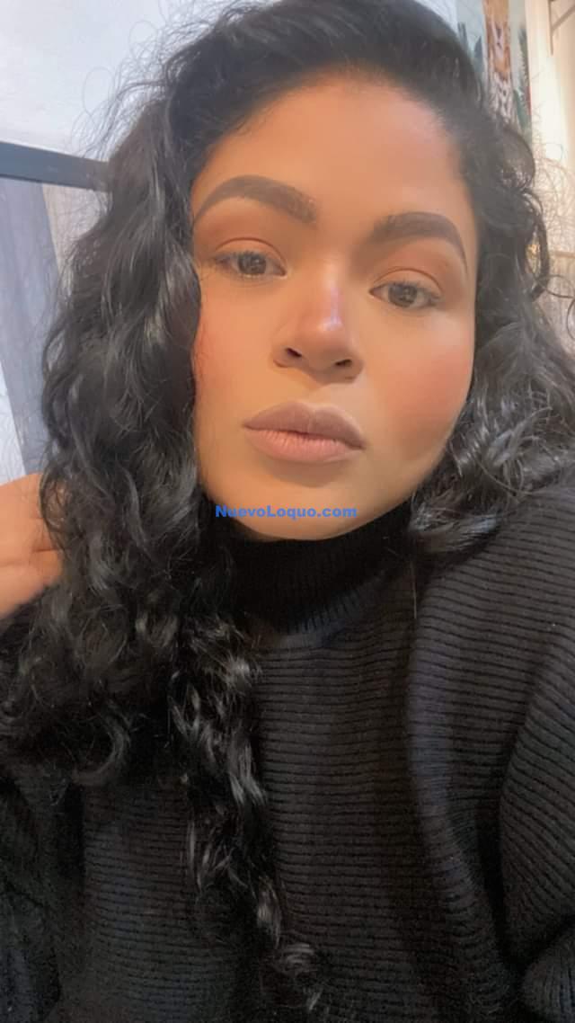 NuevoLoquo0