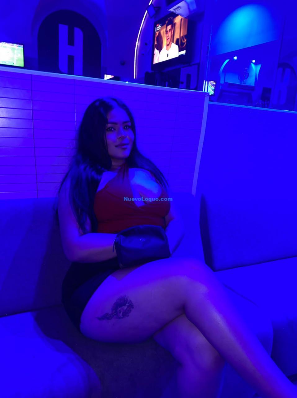 NuevoLoquo2