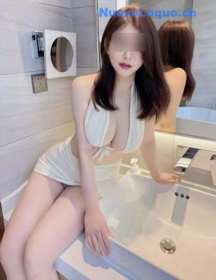  CHICAS ACOMPAÑANTES TE ACOMPAÑA A CUALQUIERA ACTIVIDADES