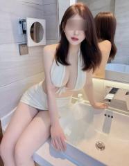 CHICAS ACOMPAÑANTES TE ACOMPAÑA A CUALQUIERA ACTIVIDADES