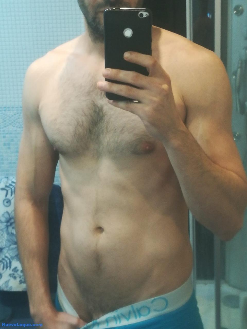 NuevoLoquo0
