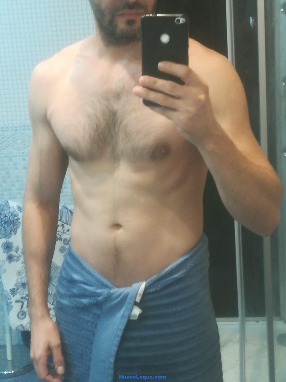 NuevoLoquo1