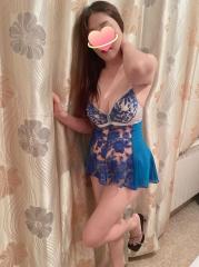 东方美女 CHICA DE ESPECTACULO MANOS Y CUERPO PARA TU RELAJACION QUE DESEAS