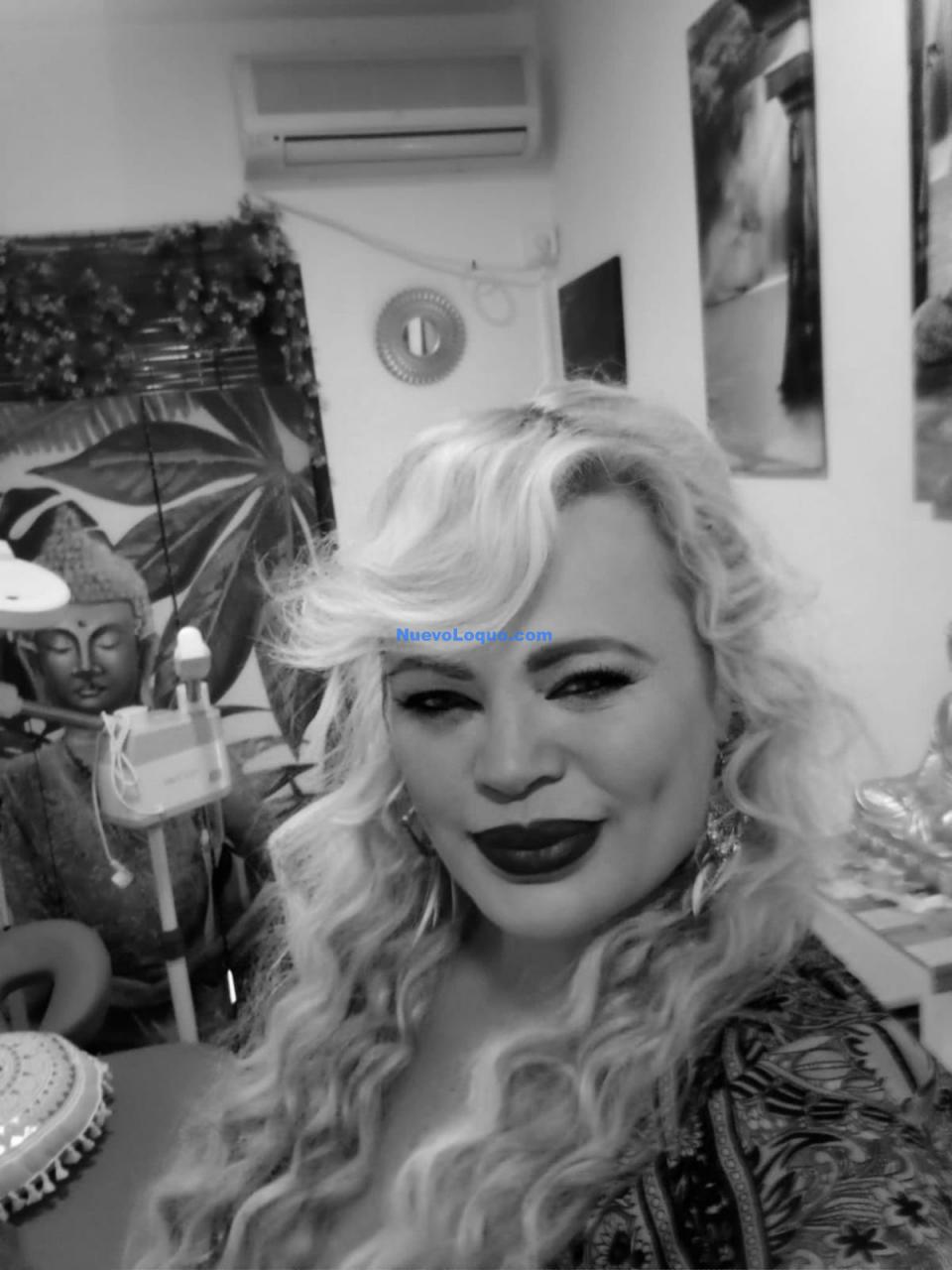 NuevoLoquo3