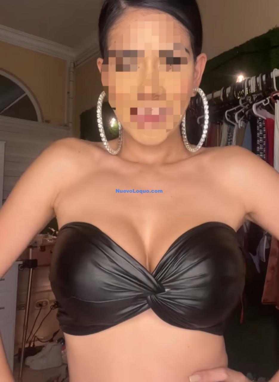 NuevoLoquo2