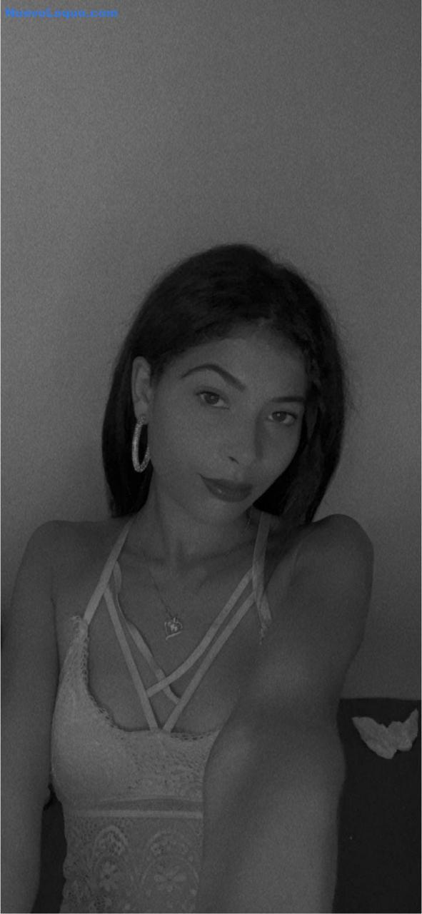 NuevoLoquo1