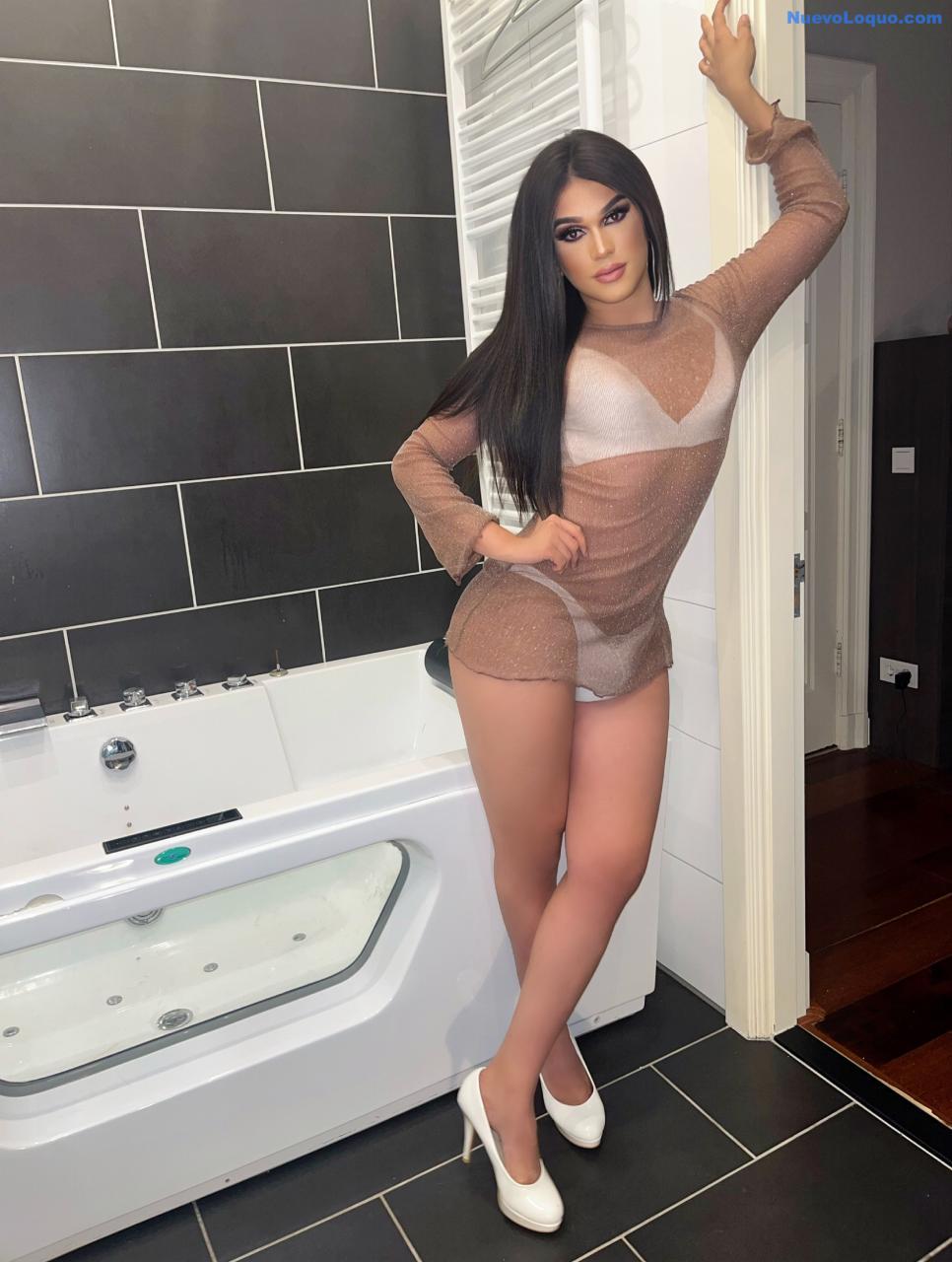 NuevoLoquo2