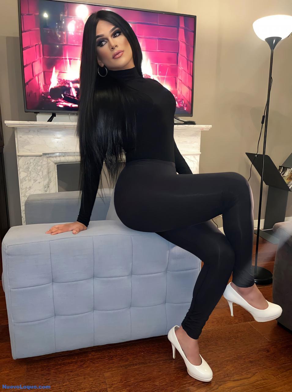 NuevoLoquo4
