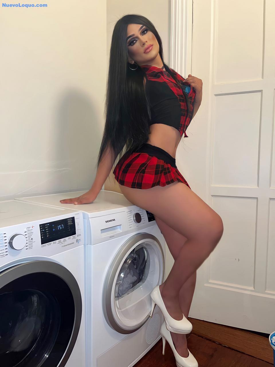 NuevoLoquo5