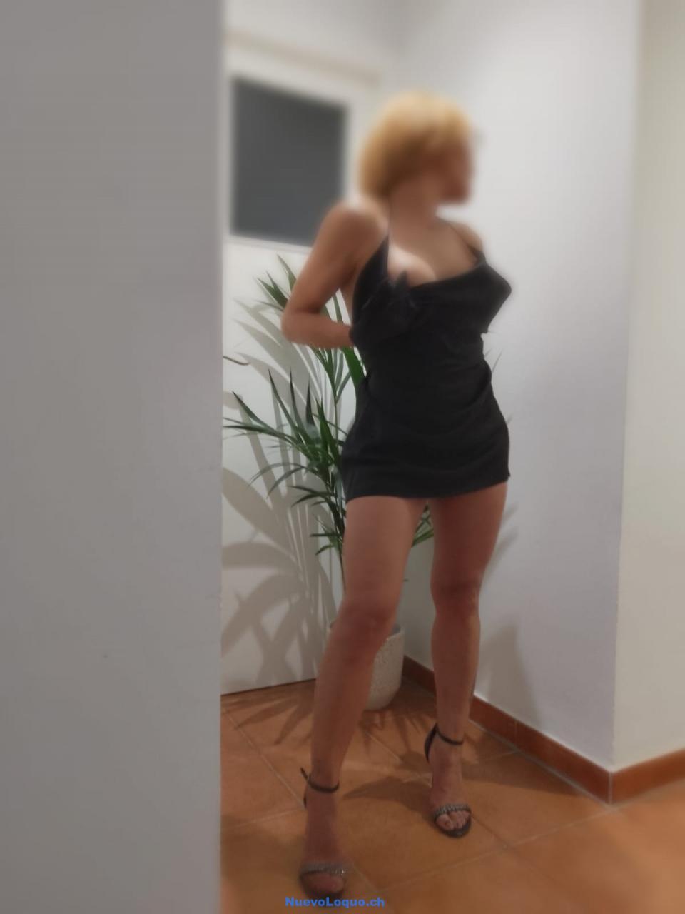 NuevoLoquo0