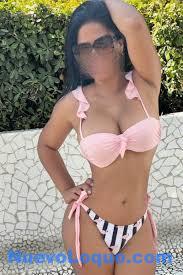 NuevoLoquo0