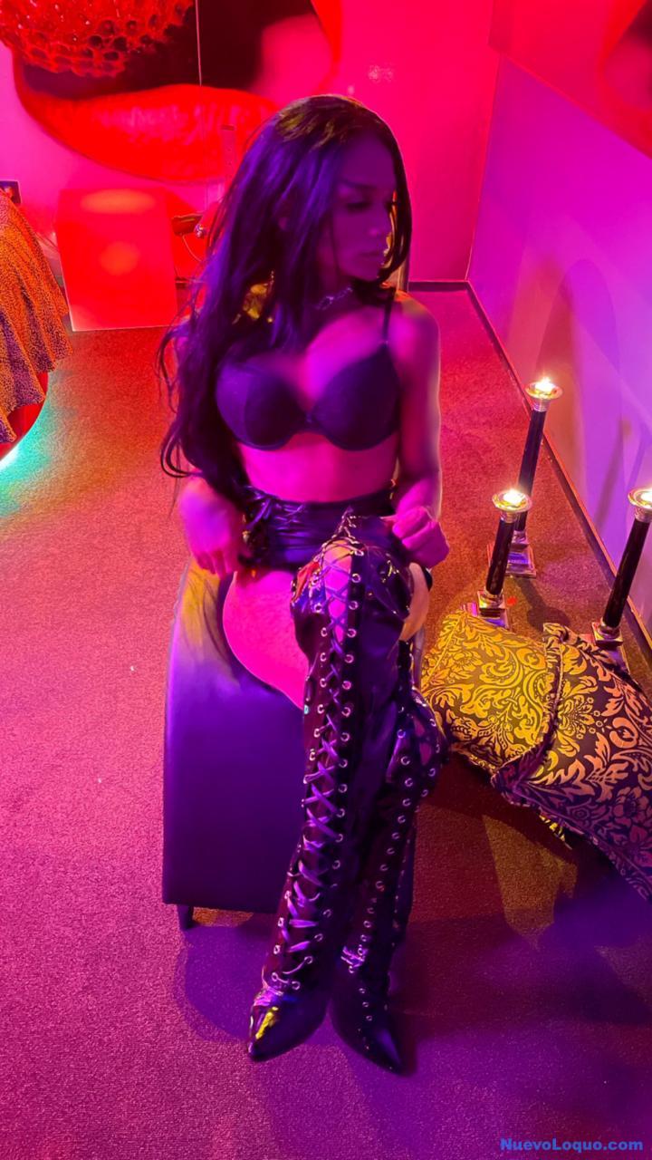 NuevoLoquo1