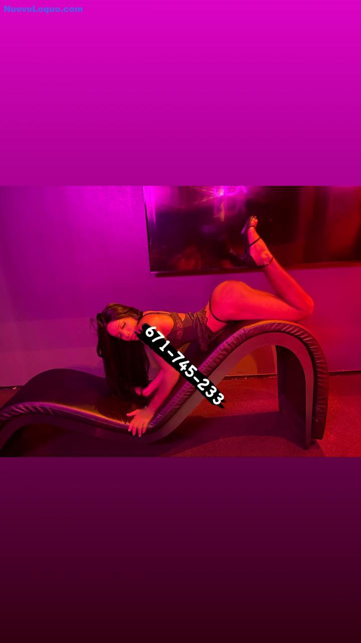 NuevoLoquo5