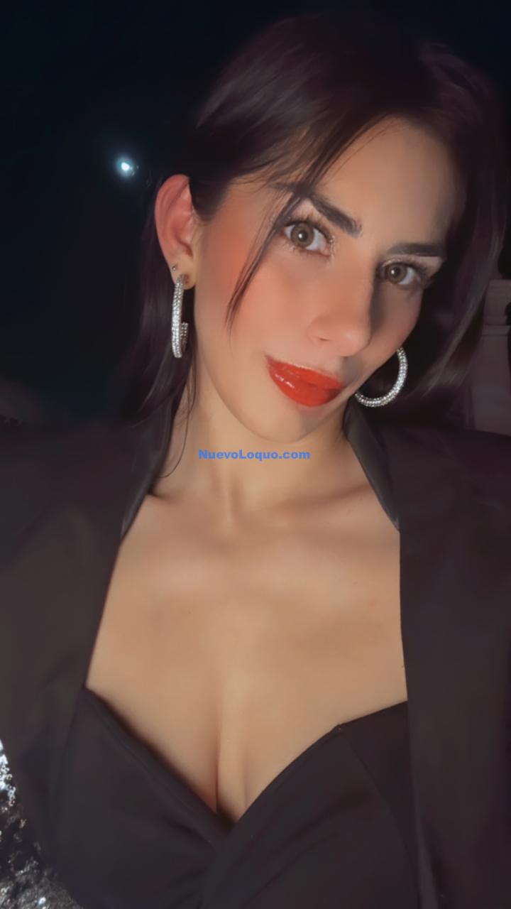 NuevoLoquo0