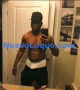   acompañanteacompañante negro para mujeres y parejas, barcelona h disponible. Solo salidas