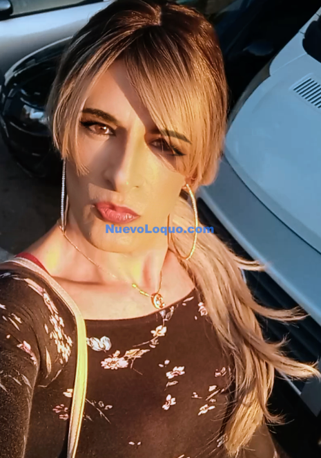 NuevoLoquo1
