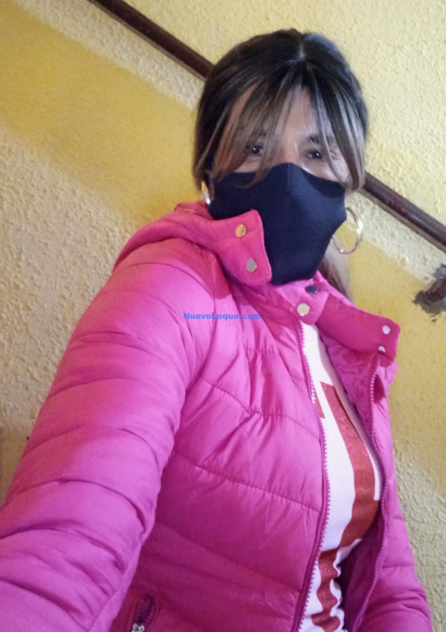 NuevoLoquo3