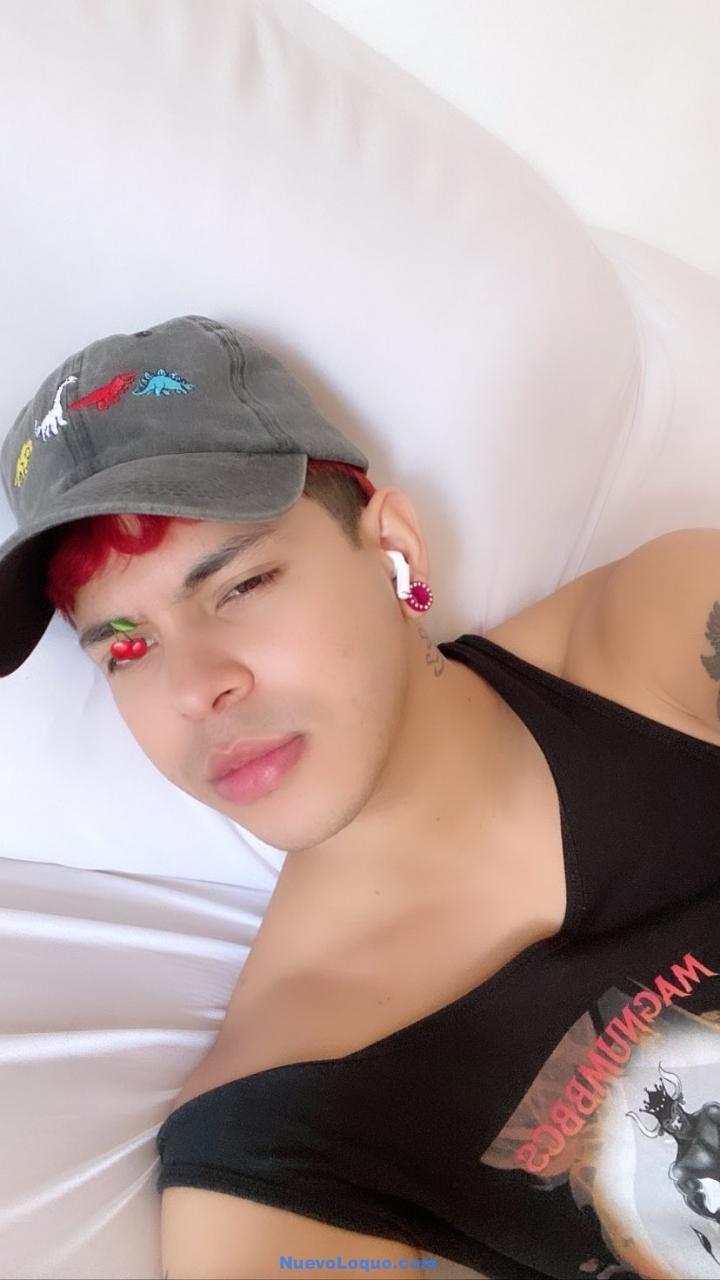 NuevoLoquo0
