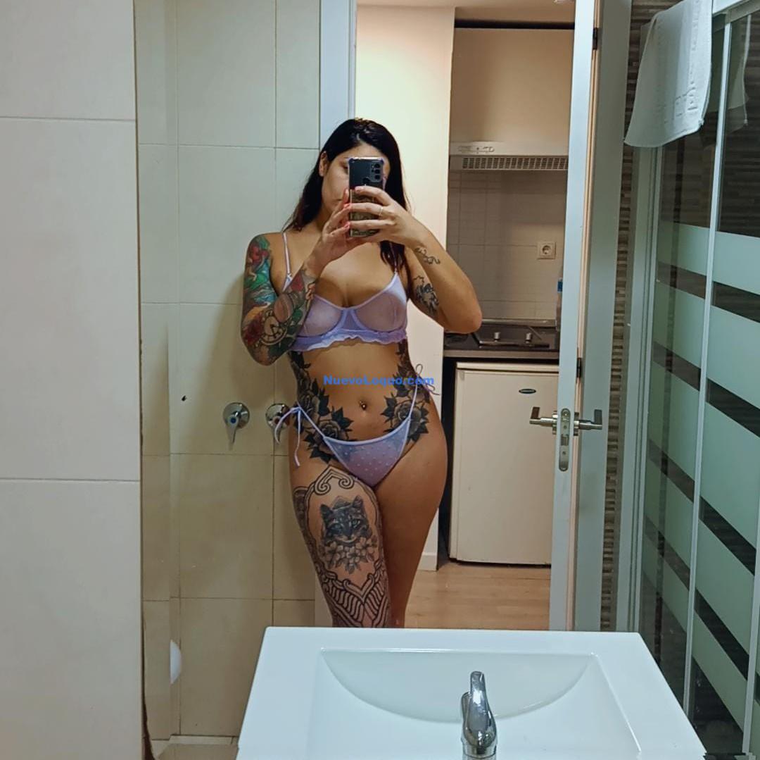 NuevoLoquo5