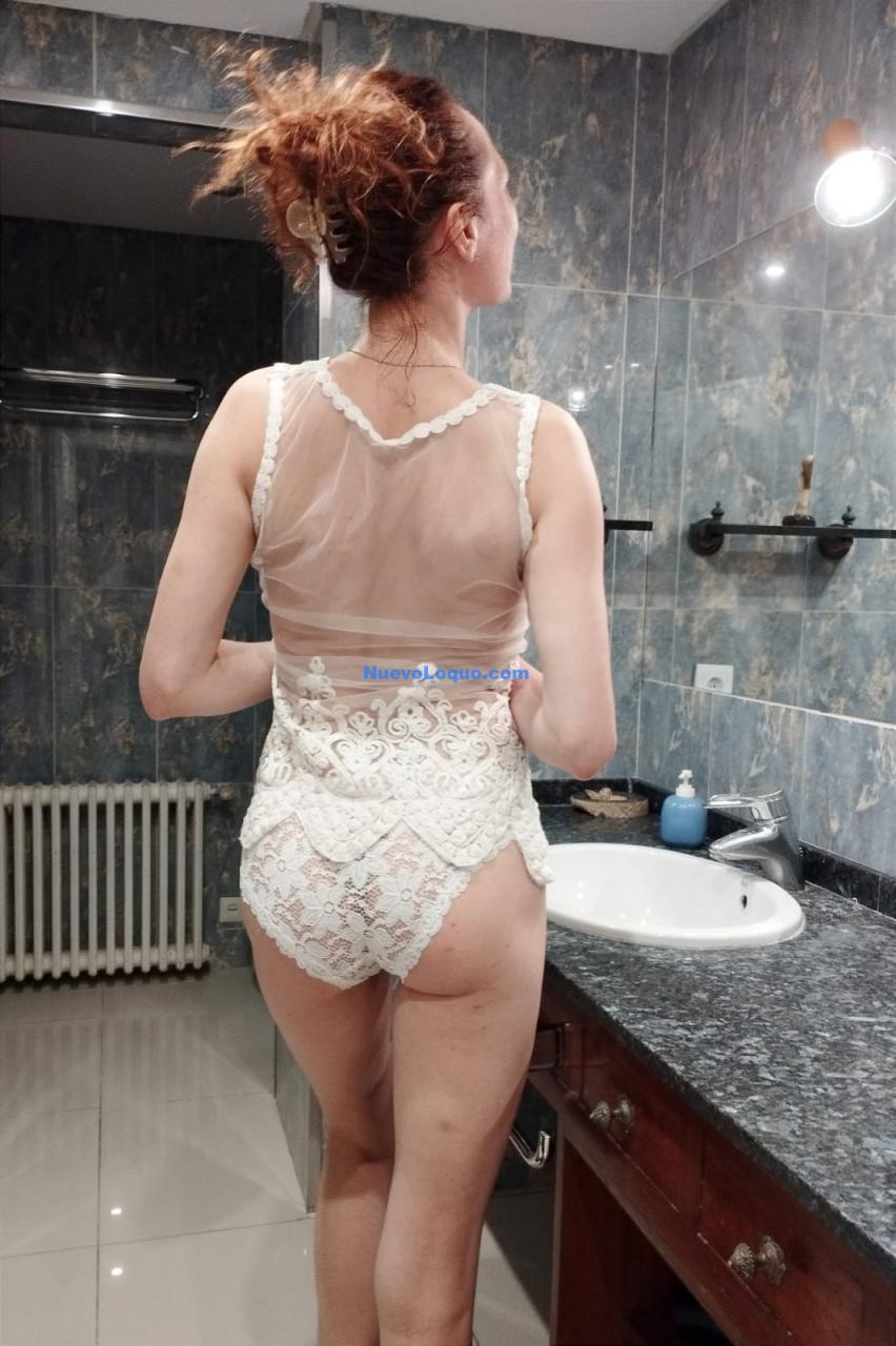 NuevoLoquo0