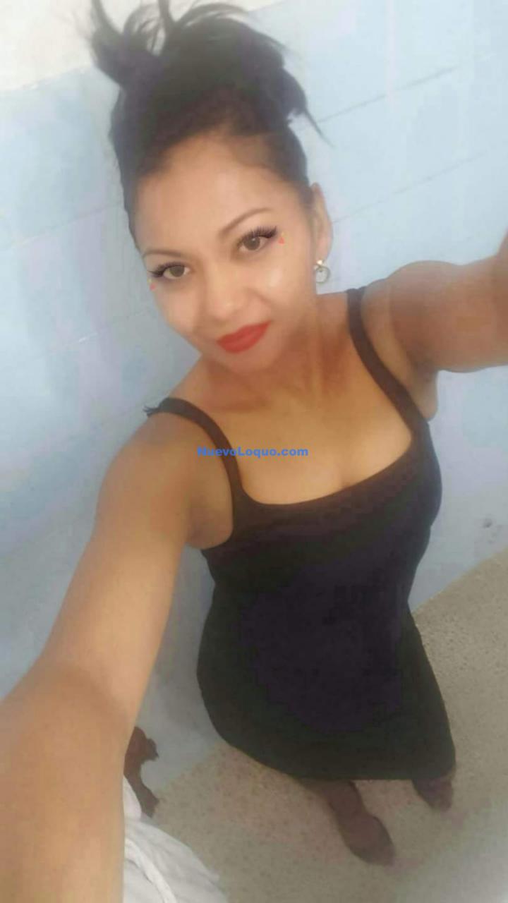 contactos pasion