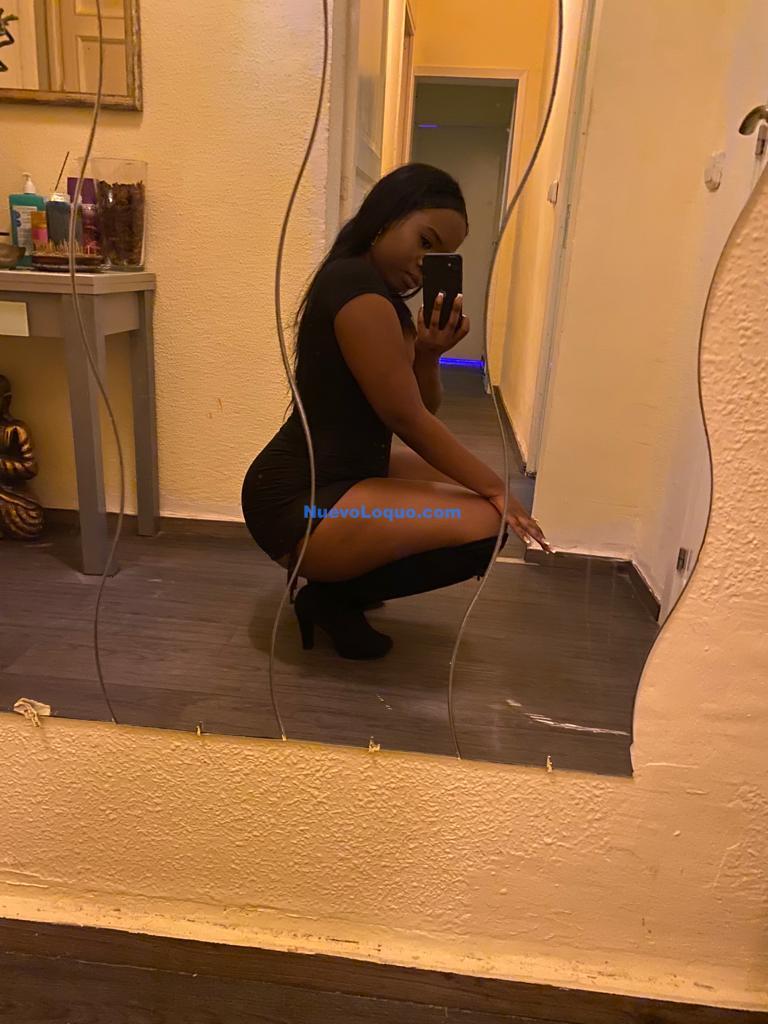 NuevoLoquo1