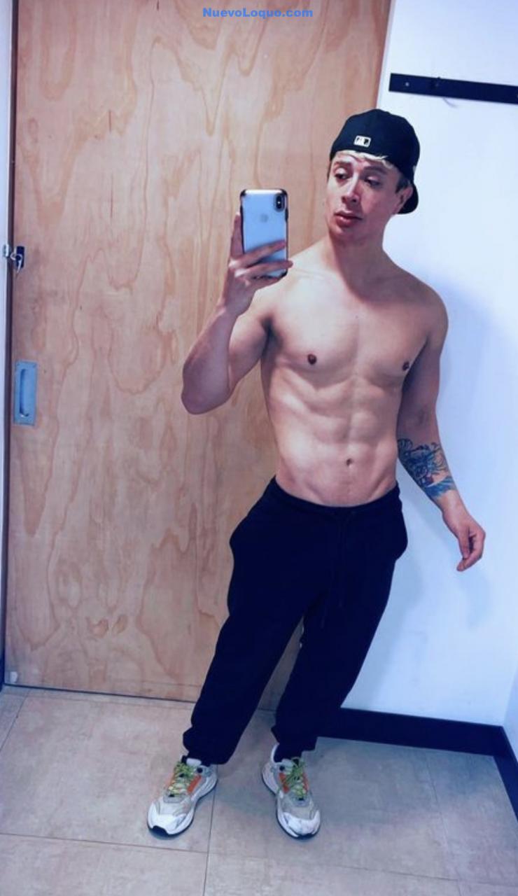 NuevoLoquo1
