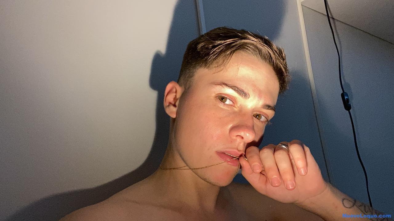 NuevoLoquo0