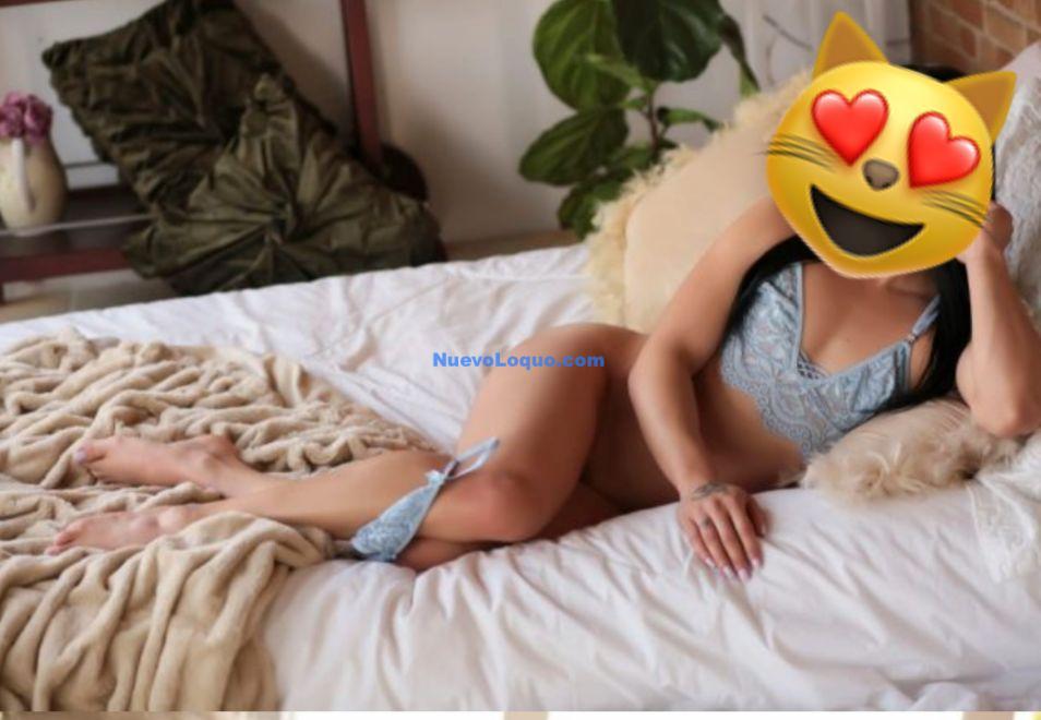 NuevoLoquo1