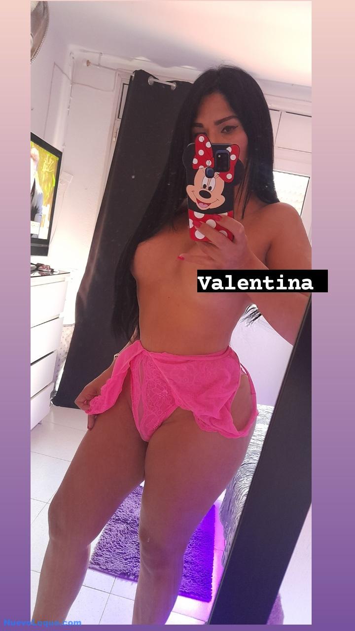 NuevoLoquo3
