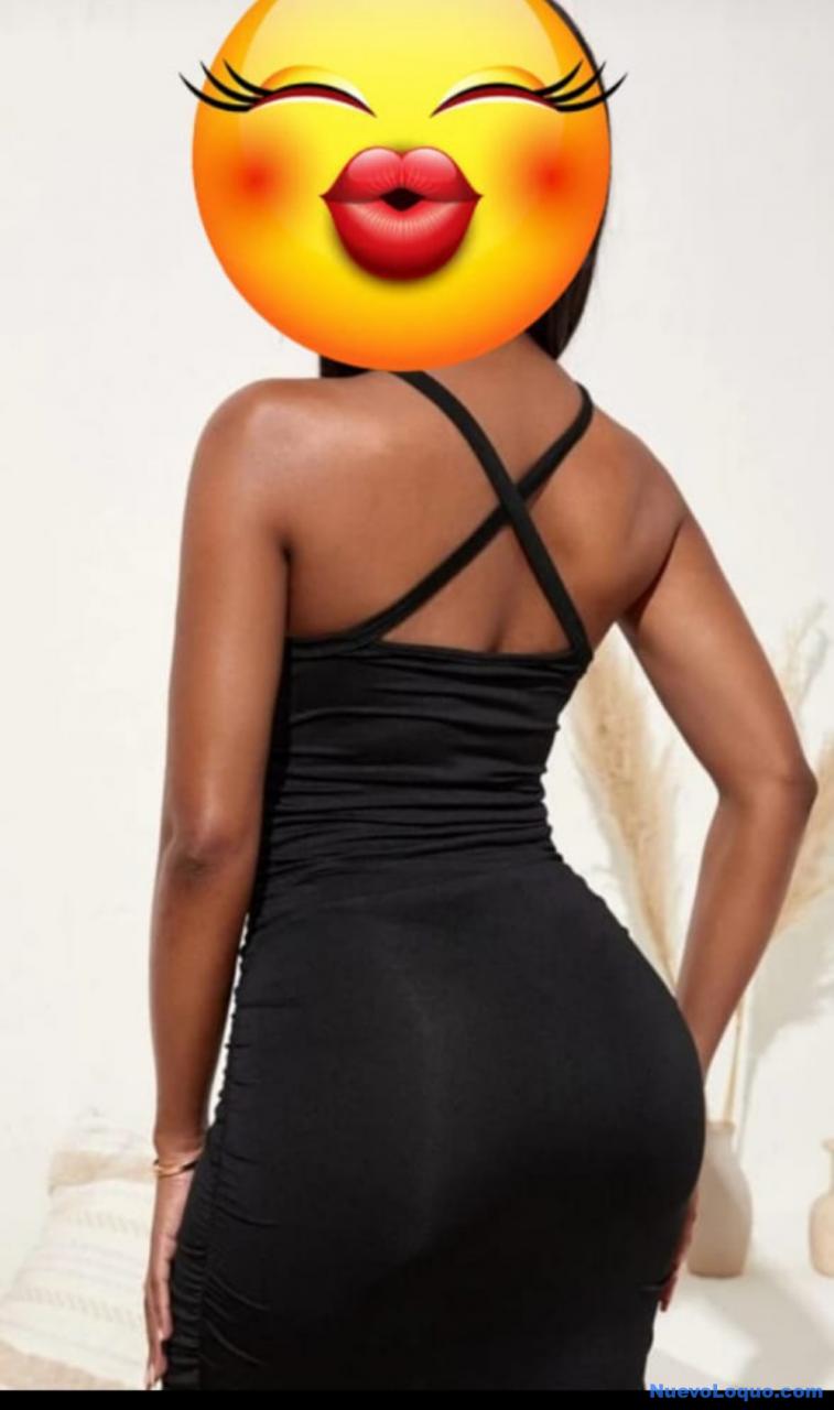 NuevoLoquo2