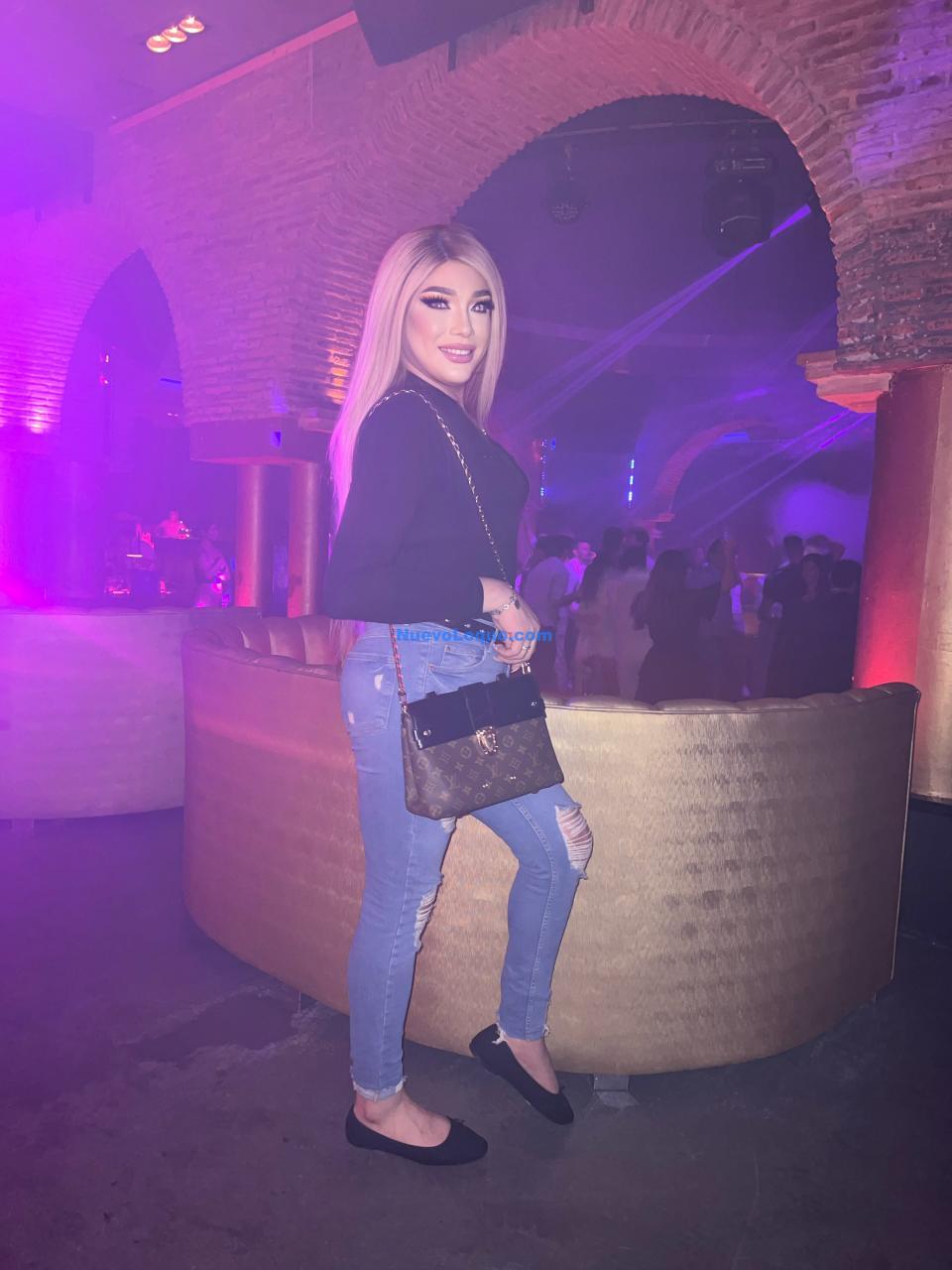 NuevoLoquo0