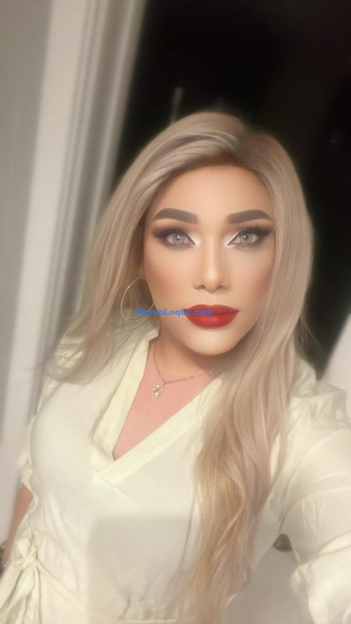 NuevoLoquo2