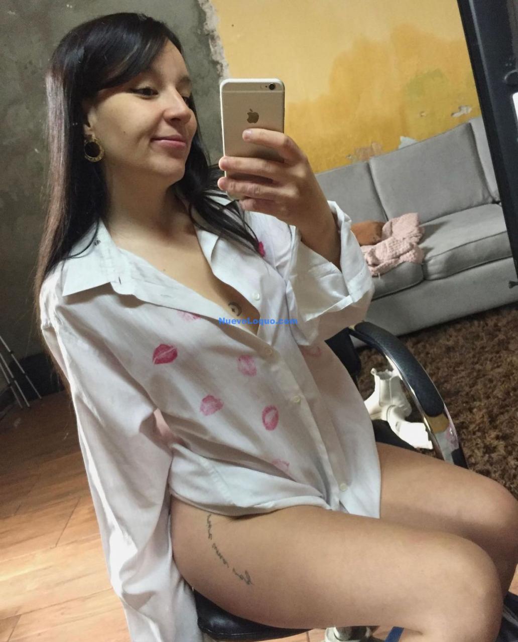 NuevoLoquo1