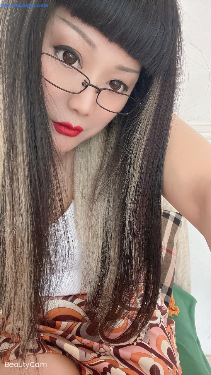 NuevoLoquo2