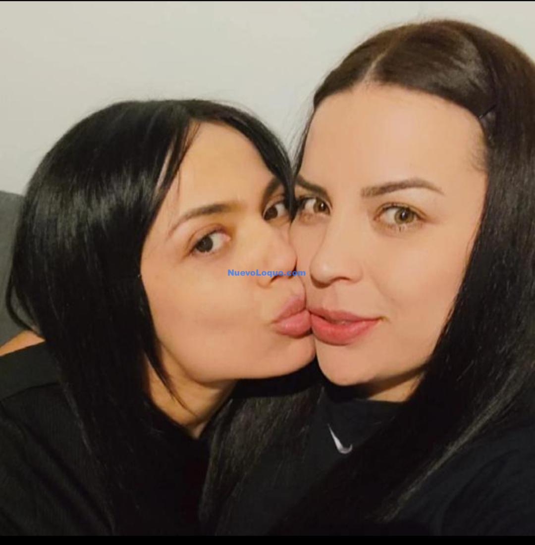 NuevoLoquo0