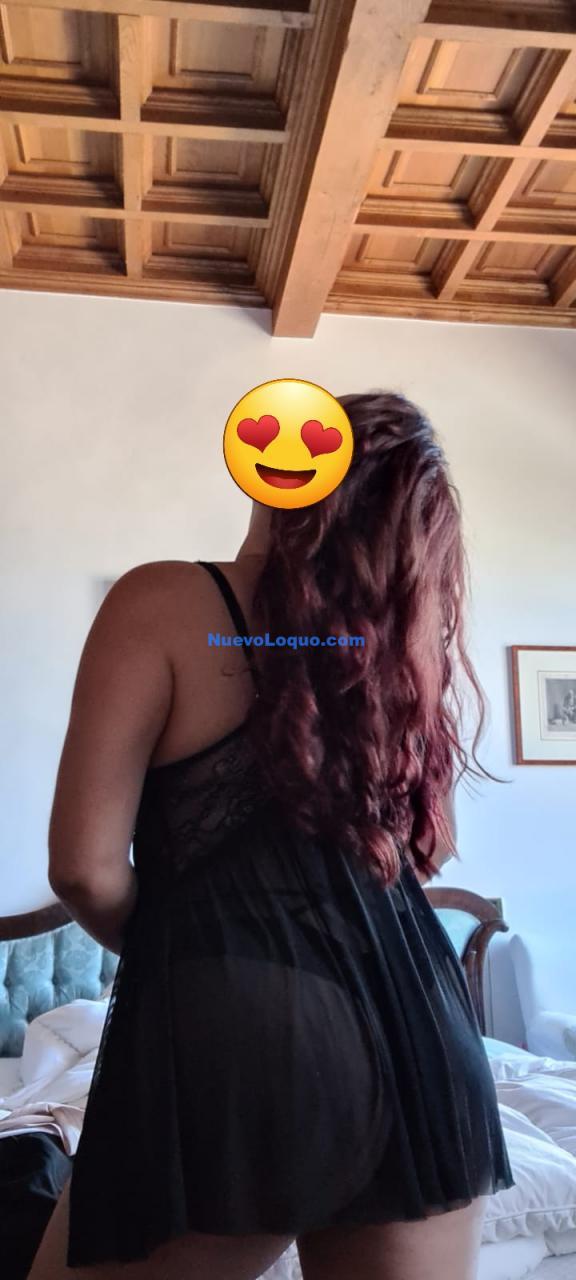 NuevoLoquo1