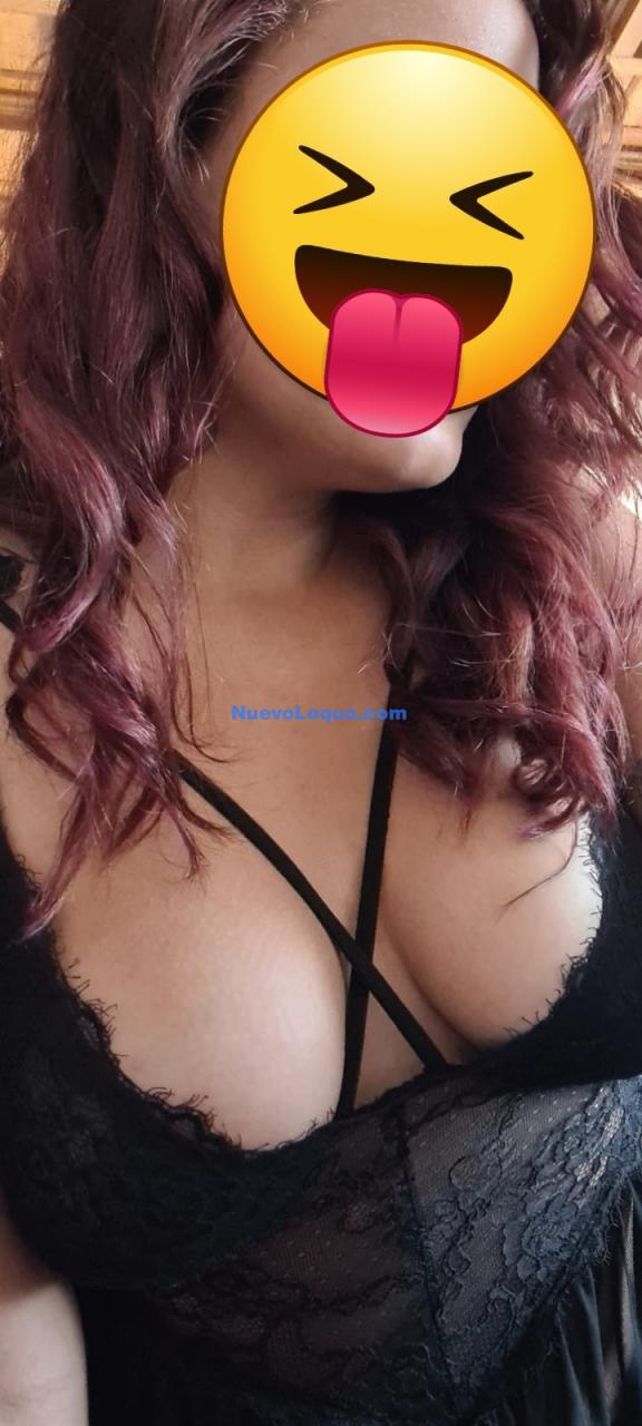 NuevoLoquo3