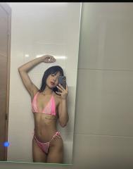 Lola.! foto real , mujer picante , me gusta divertirme