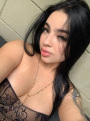CLOE.! foto real , mujer picante , me gusta divertirme