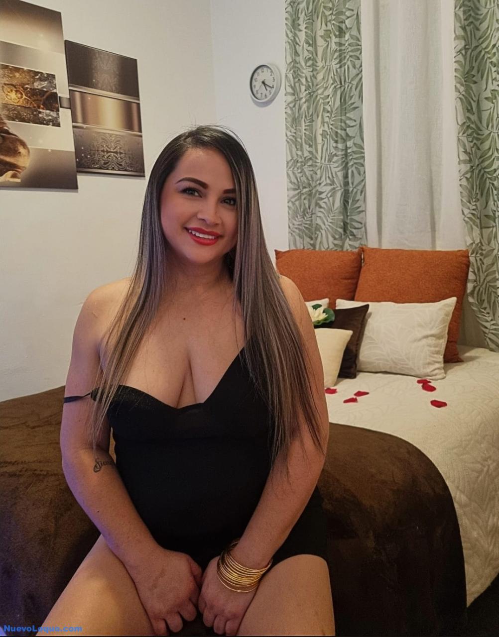 NuevoLoquo0