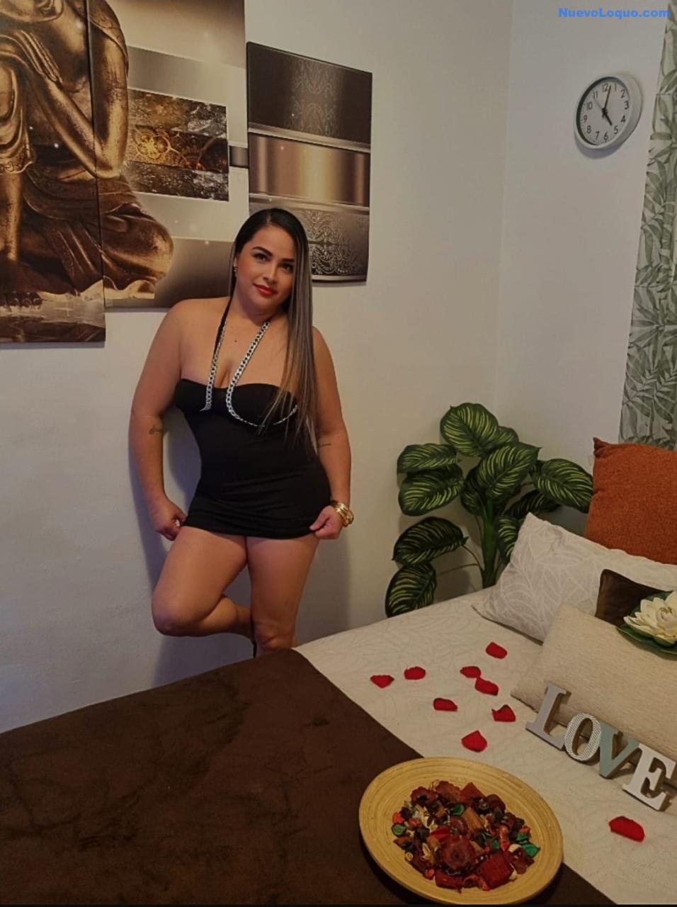 NuevoLoquo3